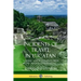 Incidents of Travel in Yucatan: Volume I and II - Complete (Yucatan Peninsula History)