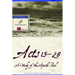 Acts 13-28: A Study of the Apostle Paul