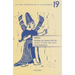 Nisili. Manuel de Langue Hittite. Volume II: Le Systeme Verbal Hittite