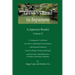Learn to Read in Japanese, Volume II: A Japanese Reader