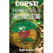 Copse: A Beginners' Guide to Tree Protesting