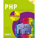 PHP in Easy Steps: Updated for PHP 8