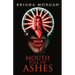 Mouth Full of Ashes