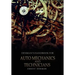 Denman's Handbook for Auto Mechanics and Technicians