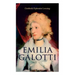 Emilia Galotti