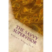 The Savvy Supervisor: Helping Employees Manage Themselves
