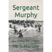 Seargent Murphy