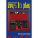 Keys to Play: Music as a Ludic Medium from Apollo to Nintendo