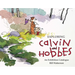Exploring Calvin and Hobbes: An Exhibition Catalogue