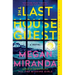 The Last House Guest: A Reese Witherspoon Book Club Pick