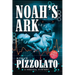 Noah's Ark