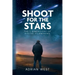 Shoot For The Stars: The 5 Dimensions of Independent Filmmaking