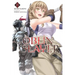 Goblin Slayer, Vol. 13 (Light Novel): Volume 13