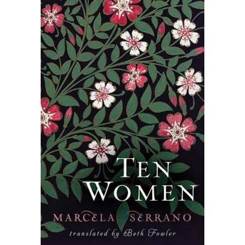 Ten Women