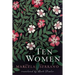 Ten Women