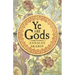 Ye Are Gods