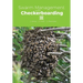 Swarm Management with Checkerboarding