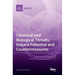 Chemical and Biological Threats, Hazard Potential and Countermeasures