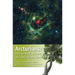 Arcturians: How to Heal, Ascend, and Help Planet Earth