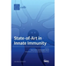State-of-Art in Innate Immunity