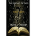 The Essence of God: The 7 Gifts