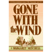 Gone with the Wind