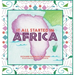 It All Started in Africa