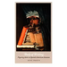 Body of Writing: Figuring Desire in Spanish American Literature