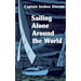 Sailing Alone Around the World