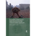 Eastern Christianity and Politics in the Twenty-First Century