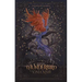 Thunderbird: Book Two