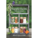 Supplements Desk Reference: Second Edition