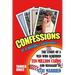 Confessions of a Baseball Card Addict