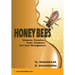 Honey Bees