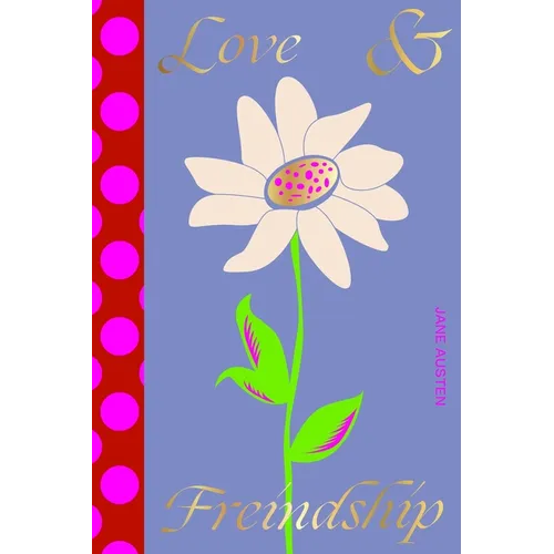 Love and Freindship