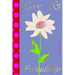 Love and Freindship
