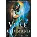 Voice of Command