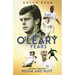 The O'Leary Years: Football's Greatest Boom and Bust