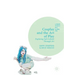 Cosplay and the Art of Play: Exploring Sub-Culture Through Art