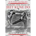 Jun Fan Gung Fu-Seeking The Path Of Jeet Kune Do 2: Volume 2