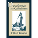 Decadence and Catholicism