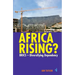 Africa Rising?: Brics - Diversifying Dependency