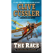 The Race