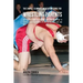 The Simple 15 Minute Meditation Guide for Wrestling Parents: The Parents' Guide to Teaching Your Kids Meditation to Enhance Their Performance by Contr