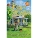 Peach Clobbered: A Georgia B&b Mystery