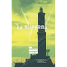 La Superba