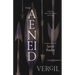 The Aeneid