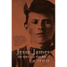 Jesse James: Last Rebel of the Civil War