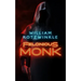 Felonious Monk