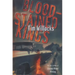 Blood-Stained Kings